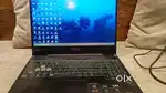 Laptop for sale