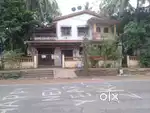 2 Shop for rent
