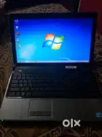 Dell 1564 laptop i3 processor