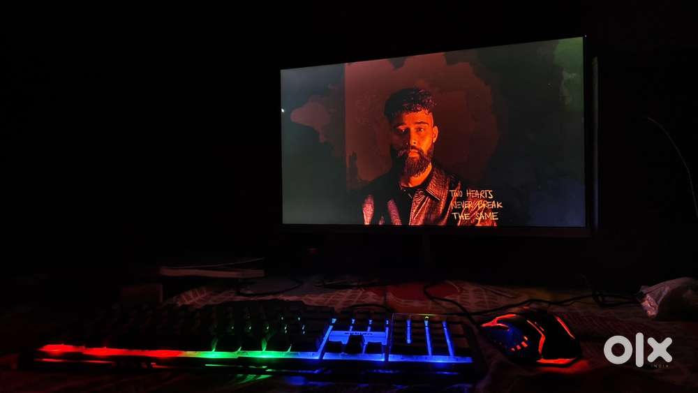 BRAND NEW PC IN First condition