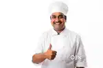 South Indian breakfast master.Location: vijayawada, Andhra Pradesh.