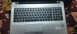 I3 hp laptop