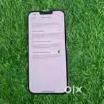 SELLING MY 6 MONTH OLD PHONE 14PRO, NEED URGENT MONEY.