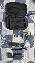 Dji pocket 2 (used)