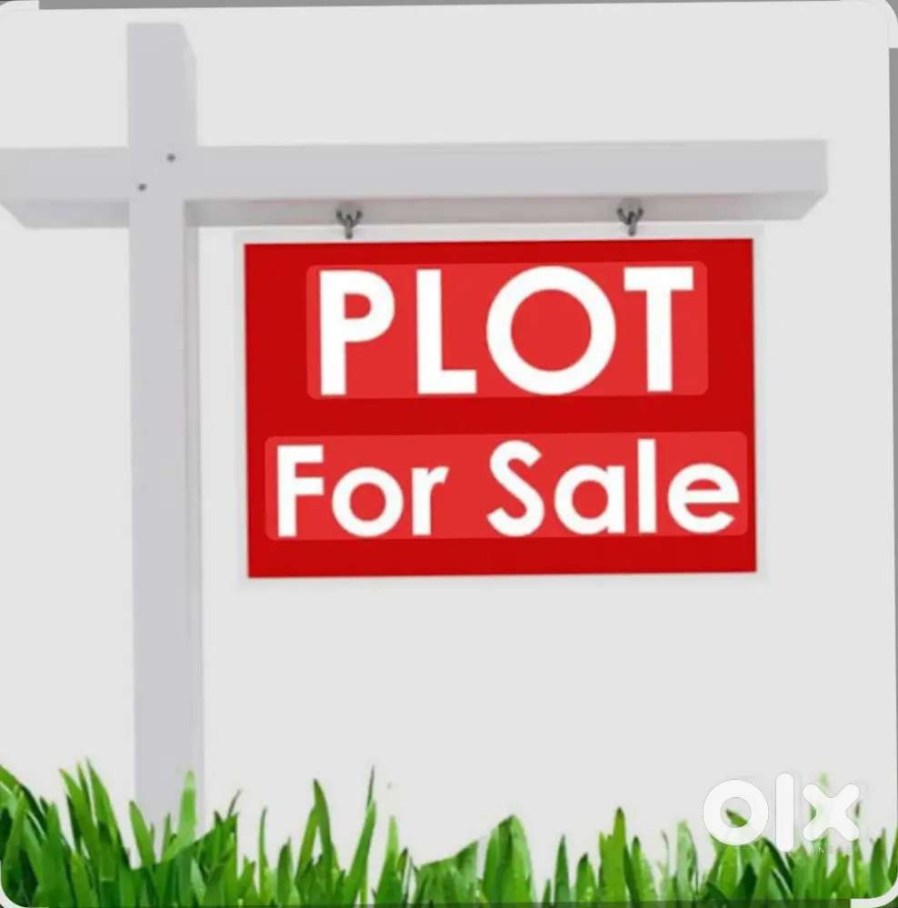 8cent commercial plot near calicut beach