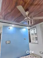 2 BHK FLAT FOR SELL WITH PARKING