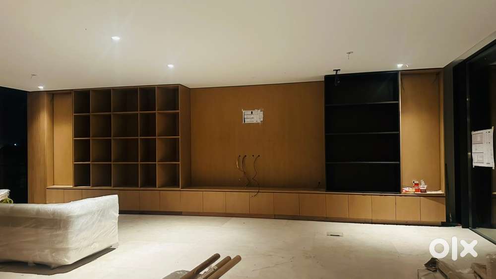 Looking a interior fitout joinery draftsman with 3d modeling candidate