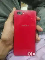 Oppo a3s 3/32 all working