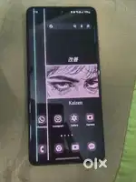 Flagship Samsung A71 5G