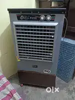 Cooler for Sale