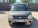 Maruti Suzuki Wagon R LXI, 2021, CNG & Hybrids