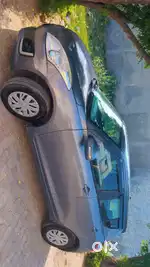 Maruti Suzuki Swift 2014 Diesel 89000 Km Driven