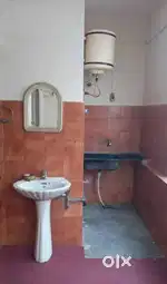 3BHK Apartment Available for LEASE in Basweshwara nagar - US0309