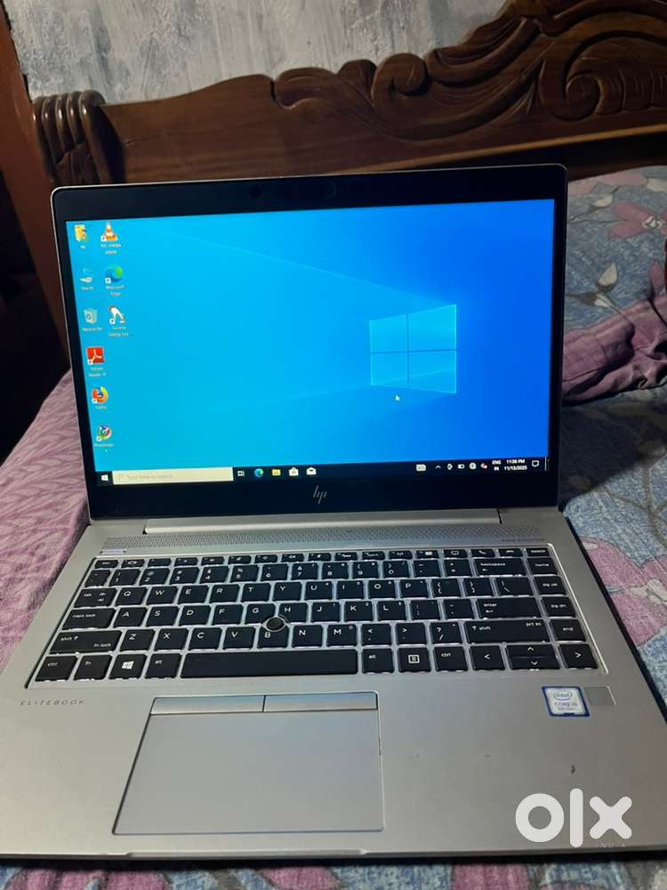 Hp Window 10 Pro