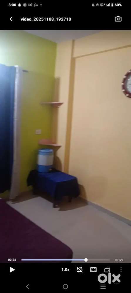 Girls and family only