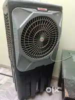 Khaitan Cooler In best condition