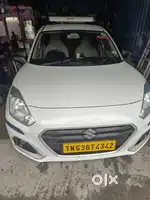 Driver wanted