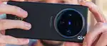 VIVO X100 PRO camera king 16/512 1 month warranty