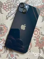 14 Plus 128 GB