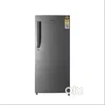 Candy fridge 5 star