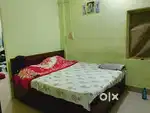 Roommates needed Nandan vihar