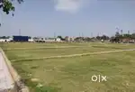 अंशल सेक्टर जे में प्लॉट ले मात्र 3500rs/sqft में बैंक लोन उपलब्ध