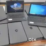 [EMI RENT AV] Dell hp Lenovo i3 i5 i7 Laptop Cpu Led wholes pr