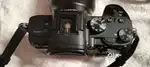 Nikon 7100 and 7500 for sale and MD H1 FULL HD VIDEO Camera