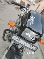 Hero splendor plus