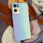 Oppo Reno 7pro 5G