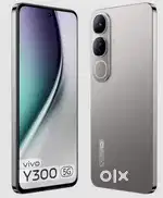 Y300 5g phone good condition