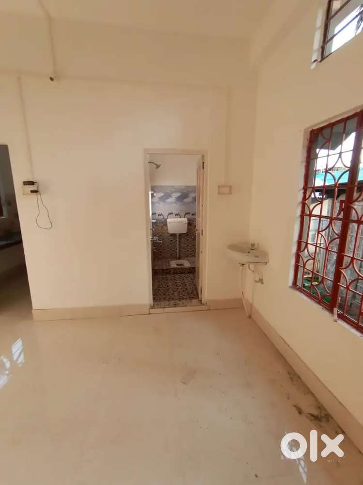 Ajampur Kajigaon Murara.near NH 37