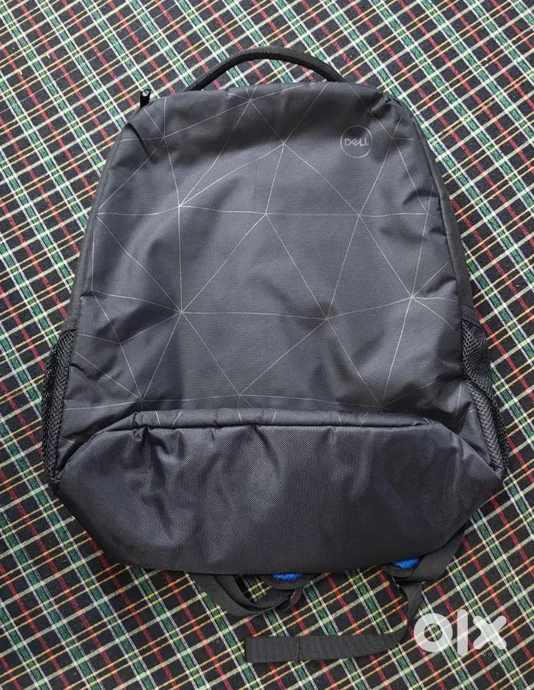 Dell new original laptop bag