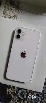 Iphone 12/128