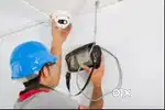 CCTV TECHNICIAN