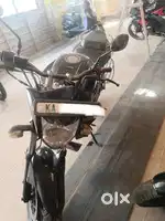 Yamaha FZS for sale