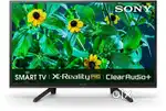 Sony original  32  smart tv