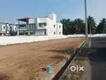 Limited plots for sale @periyanaickanpalayam