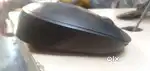 Hp keyboard and mouse wireless