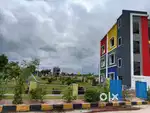30*45 Size West Facing Residential Plots For Sale Near Keesara