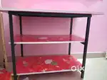 Study table for student