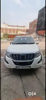 70 taiyar 
Insurance valid 
Koi kami nahi
Engine ok hai bilkul