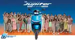 Required 2 wheeler showroom req experience telecaller at T.nagar