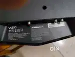 Speaker VIZ10