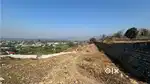 5 Bigha Land Available For Sale, Near Airport ,Badogal