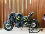 FOR SALE KAWASAKI Z900