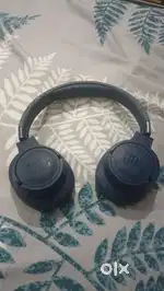 JBL Original Headphones