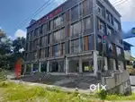 6000 sqft SPACE FOR RENT NEAR TECHNOPARK