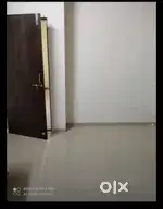 PG for Girls