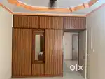 4 BHK BUNGLOWS FOR RENT AT PRIME LOCATION MOTERA